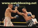 watch Vitali Klitschko boxer fight live online