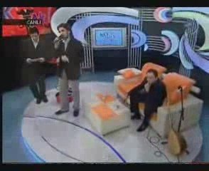 Serdar Tuncer - Sen İstanbul Kokardın