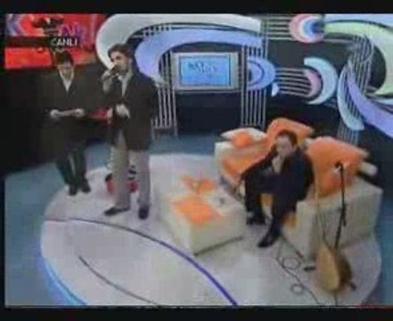 Serdar Tuncer - Sen İstanbul Kokardın