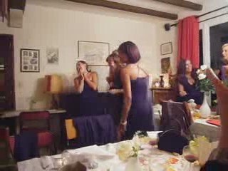 mariage flo et pat 094