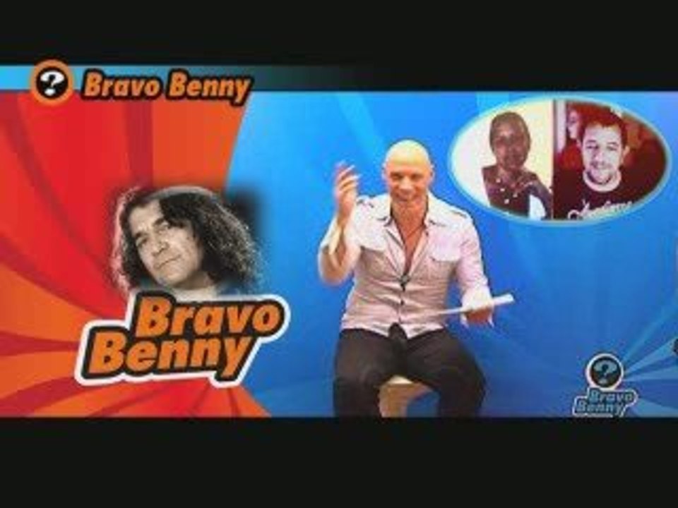 BravoBenny puntata1(6)a