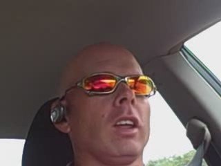 Neat Phone"Trick" To Make More Sales