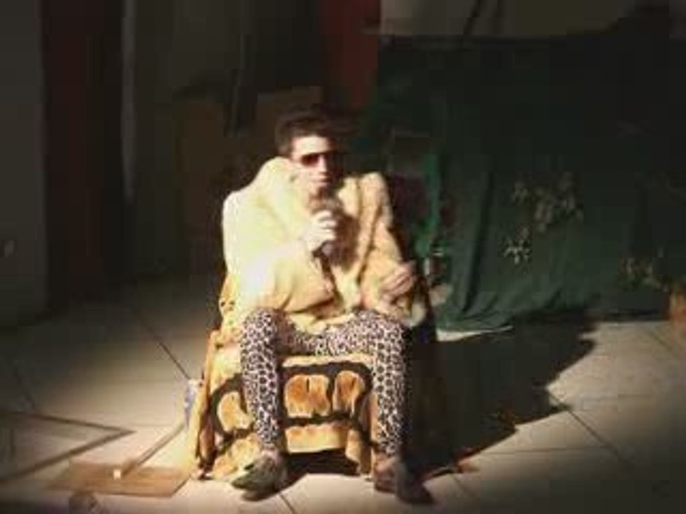 comuz 2009 ema cam2
