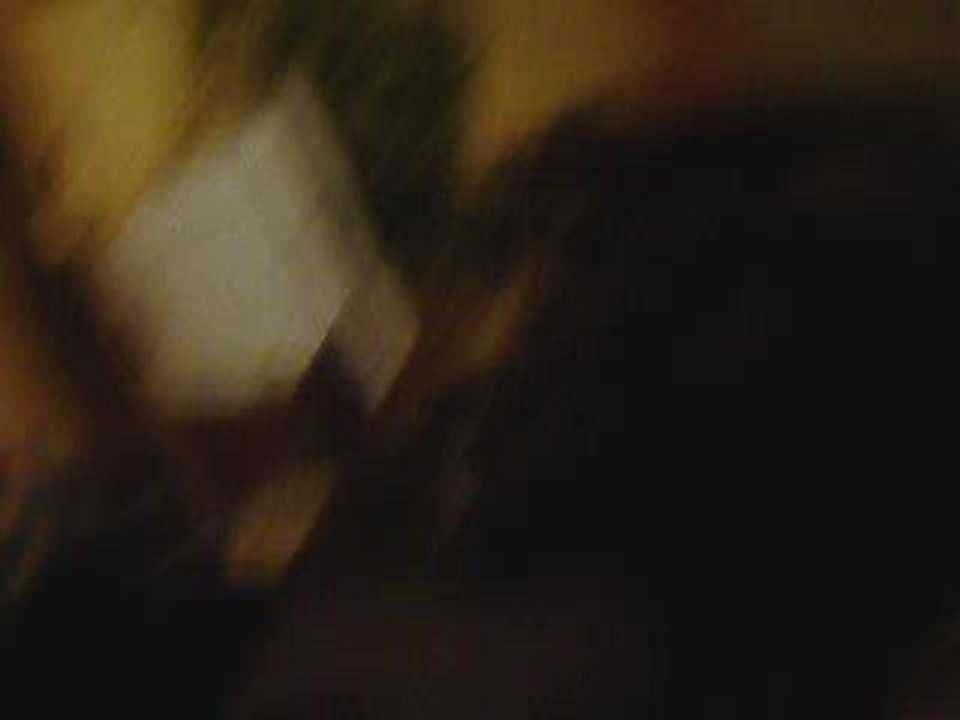 soirée annif Jlo  Anne Valérie 010506 068