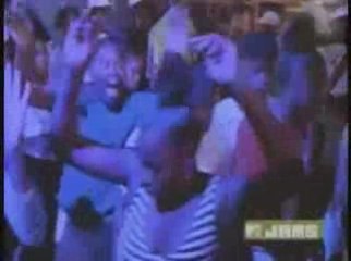 69 Boyz - Tootsee Roll