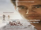 Download The Boys Are Back Full Movie