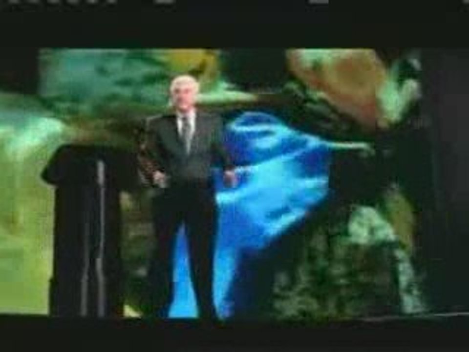 Winds of Change Kodak advertisement