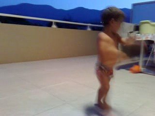 Bastia Futsal : Lisandrinho 2ans bis