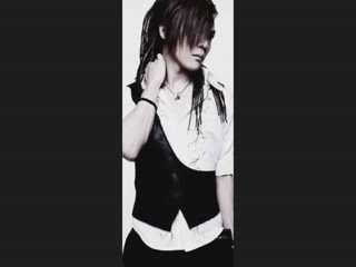 「RADIO JACK」 with Kai from the GazettE [25/09/2009] [Part 1]