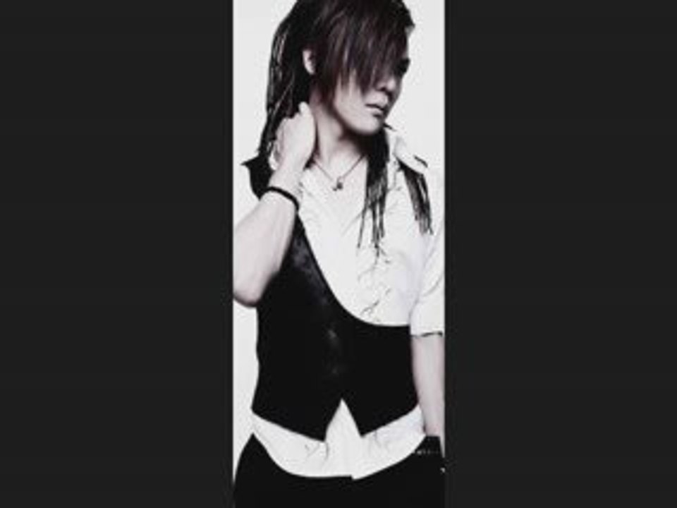 「RADIO JACK」 with Kai from the GazettE [25/09/2009] [Part 2]