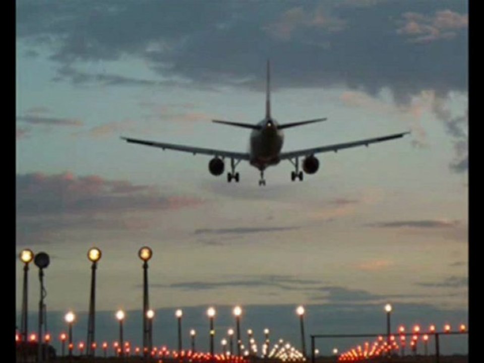 Teaser Euromeeting belgique 2010 Round table 65 may 2010