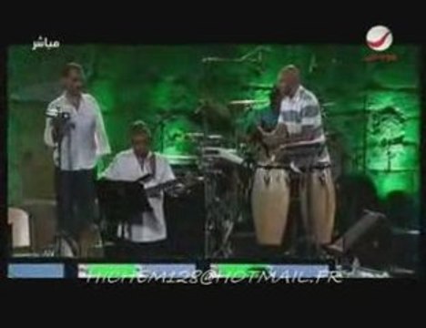 amr diab yehemak fi eih