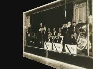 Muddy Waters-Irwin Abrams Orchestra-1927