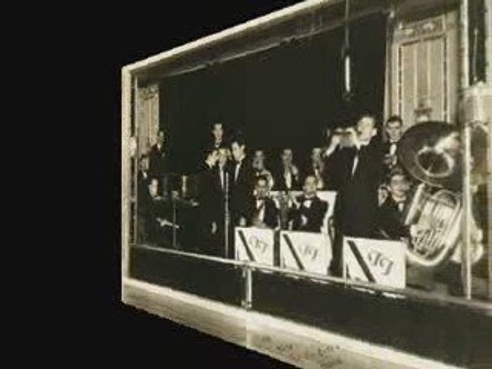 Muddy Waters-Irwin Abrams Orchestra-1927