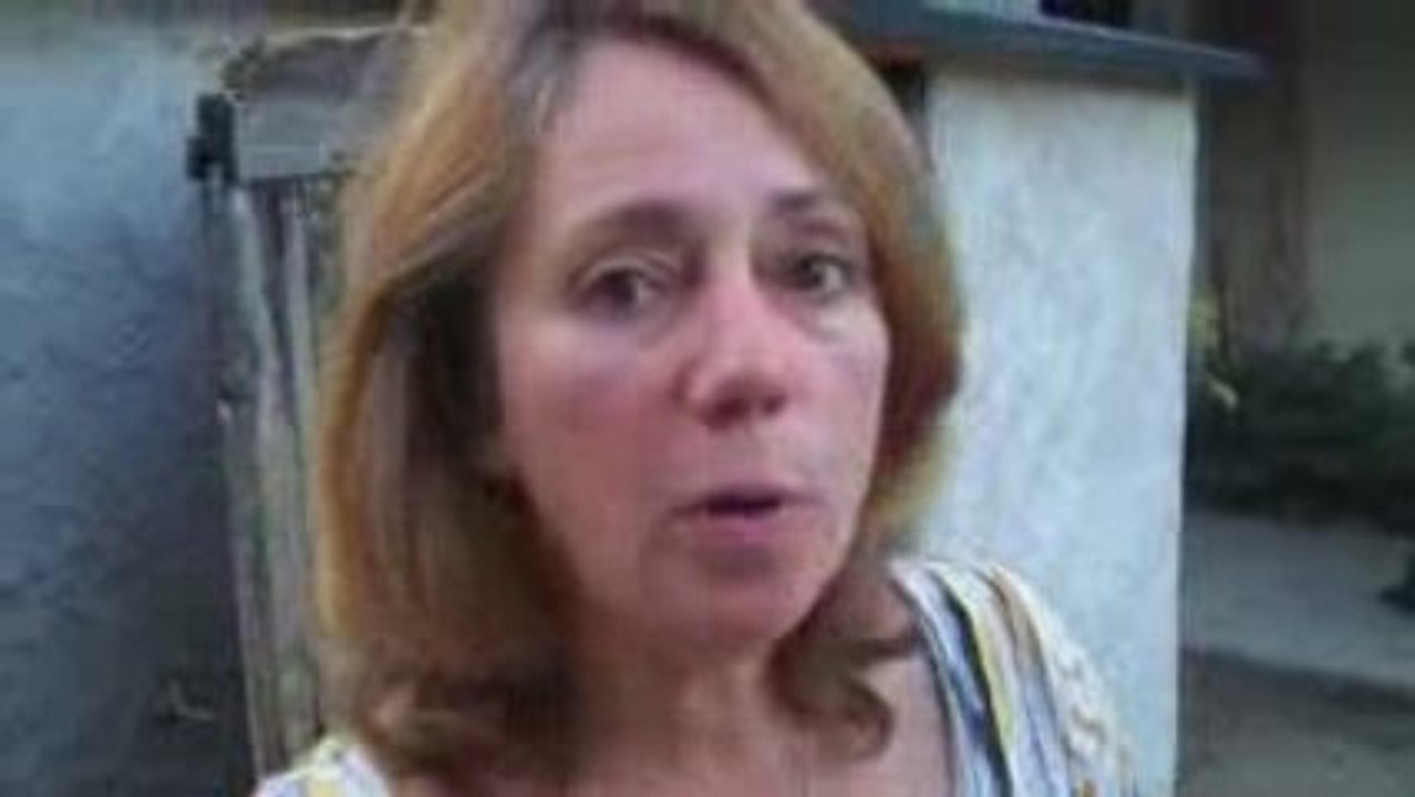 Prochainement, le retour du Léon