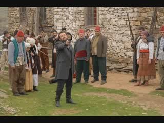 SİNEM-KARŞI YAKADA AŞK//ZİLLİDE MAŞA DARBUKA