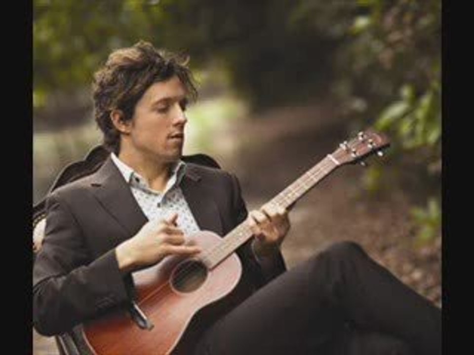 After_an_Afternoon_-_Jason_Mraz