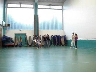 Stationnement interdit