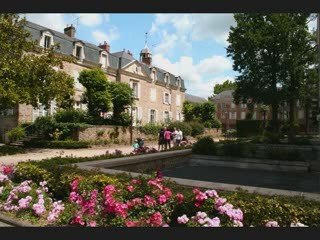 Le Grain de Blé - Maison Saint Damien