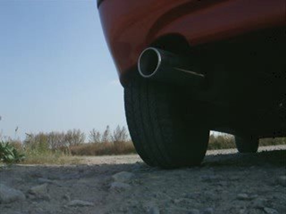 [Merou] Prise de son Ligne GrN CSC avec PF