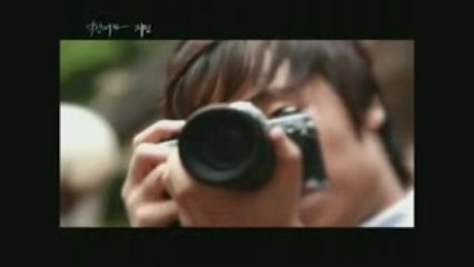 [MV] Ji Min - Someone Special (아는 여자)