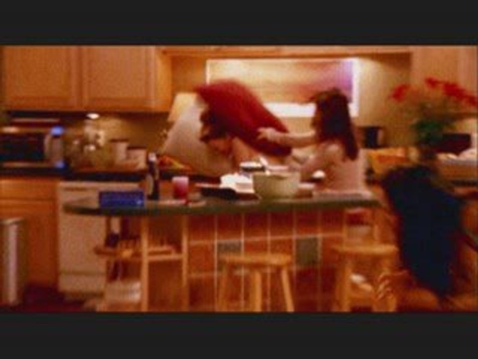amour impossible leyton