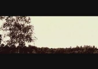 Minerve - Moonaddicted ( Promovideo )