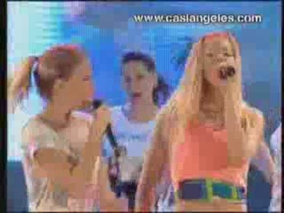 JAZM_N_Y_SIM_N__quot_A_VER_SI_PUEDEN_quot__EN_ISRAEL