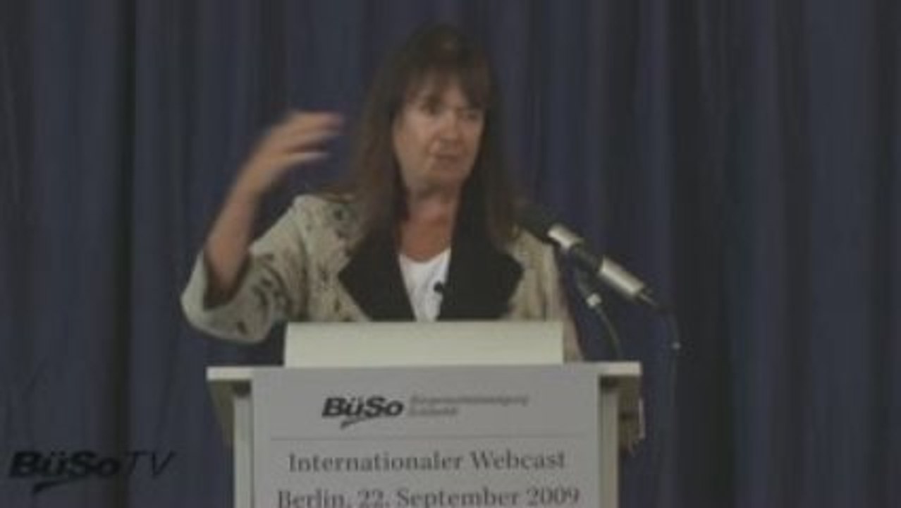 Euthanasie - Kern der 'Gesundheitsreform' Obamas