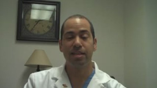 Denise Wakeman Testimonial by Dr Ramsey Amin