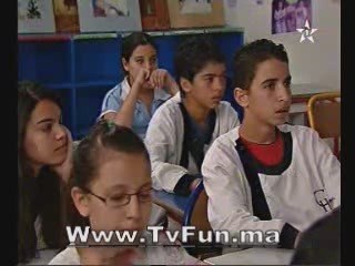 farkouss o farkouss 20  فركوس و فركوسة