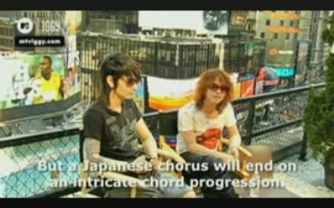 2009.08.10