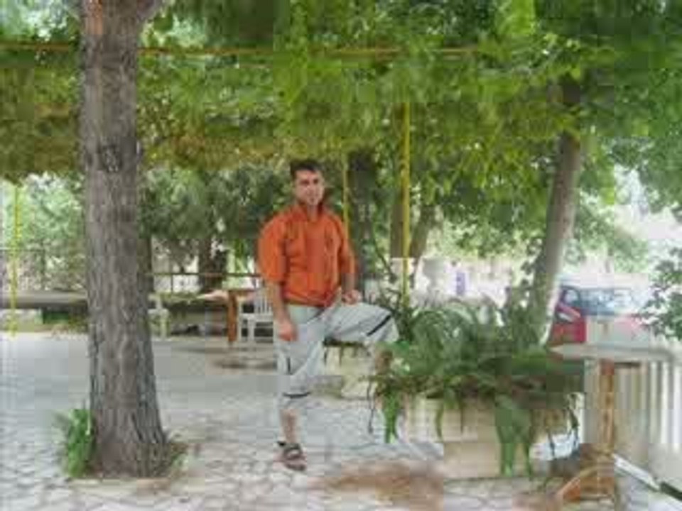 denizli akyaka ölüdeniz topuklu