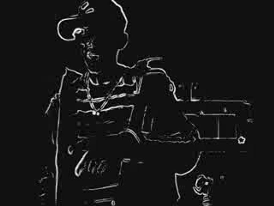 au taquet remix 03