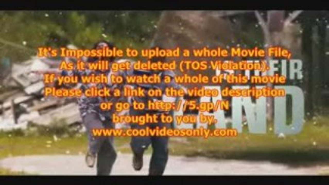 Zombieland - 2009 Full HD Movie Online @ Part 1/12