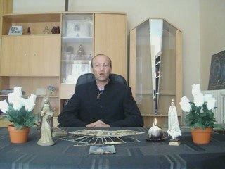 voyance audiotel  08.92.68.13.99 tous sur la voyance