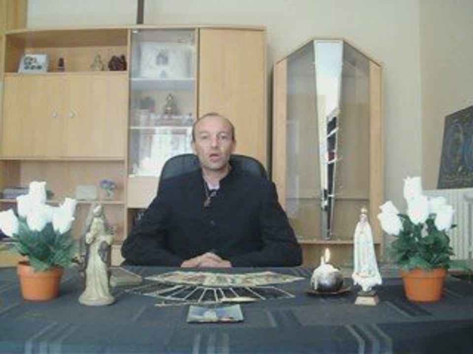 voyance audiotel  08.92.68.13.99 tous sur la voyance