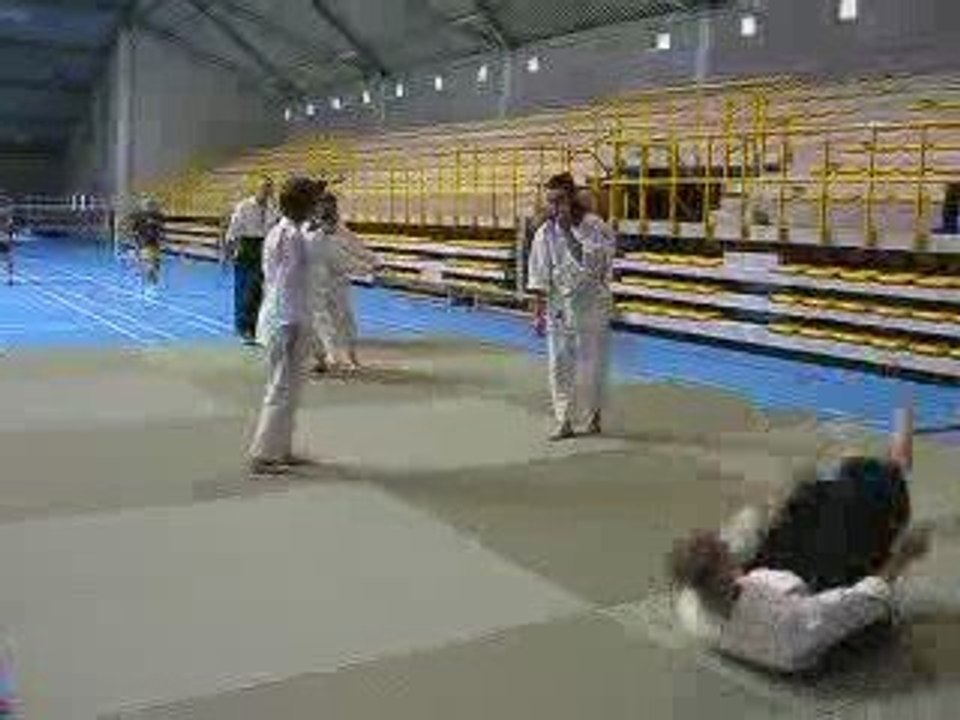 DSCN8543