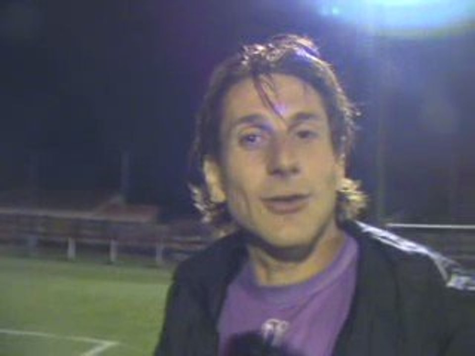 Top prono artigues