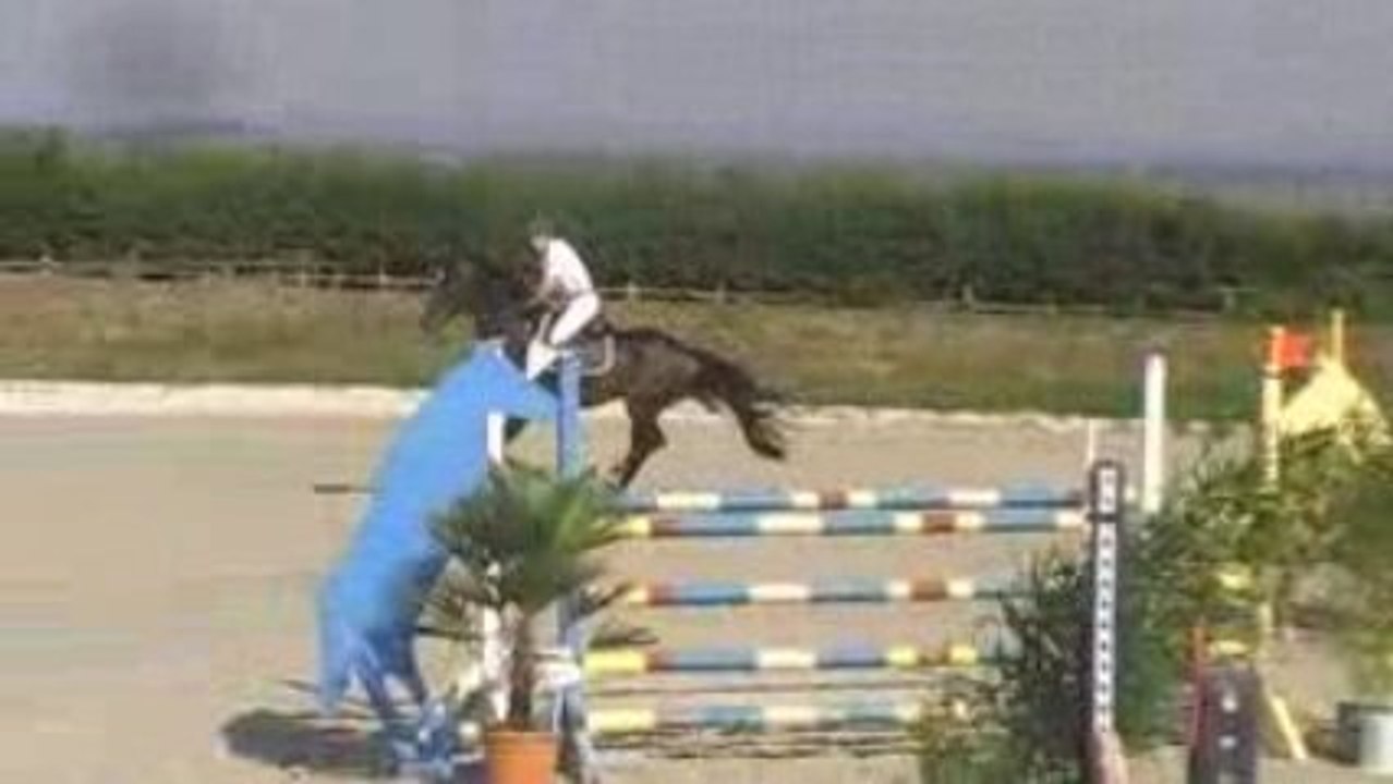 Langoun Dark