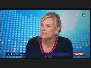 sociologie du travail