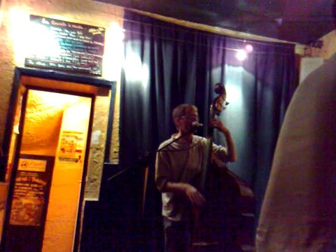 JACQUES JOURDAN AU TXUS 3