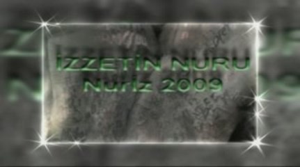 İzzet Yıldızhan - BİRİSİ