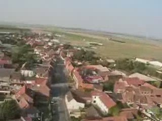 saut à l'élastique 60 m - Loos en gohelle - 26/09/09