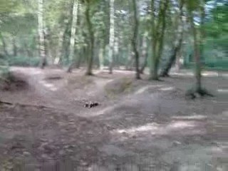 power is everything / sans puissance, la maitrise n'est rien