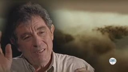 Vénus contre l'effet de serre