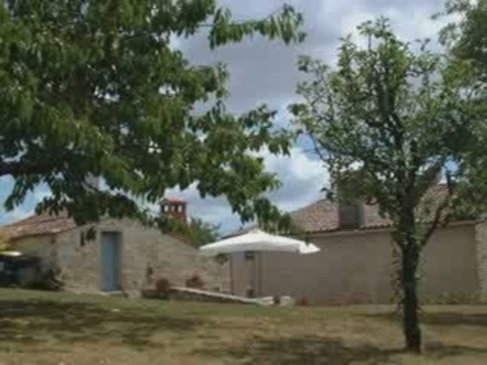 Location gîte de caractère 4 pers., sud Vendée (Vacatel.com)