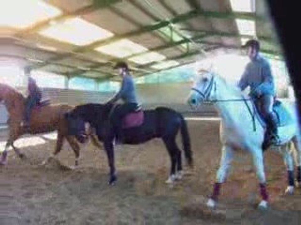 Samedi 26 Septembre 2009