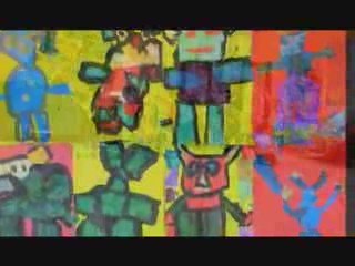 Signes, sons et résonances multimédias 2