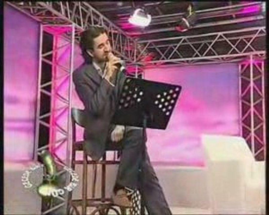 Serdar Tuncer Sezai Karakoç Karayılan Şiiri